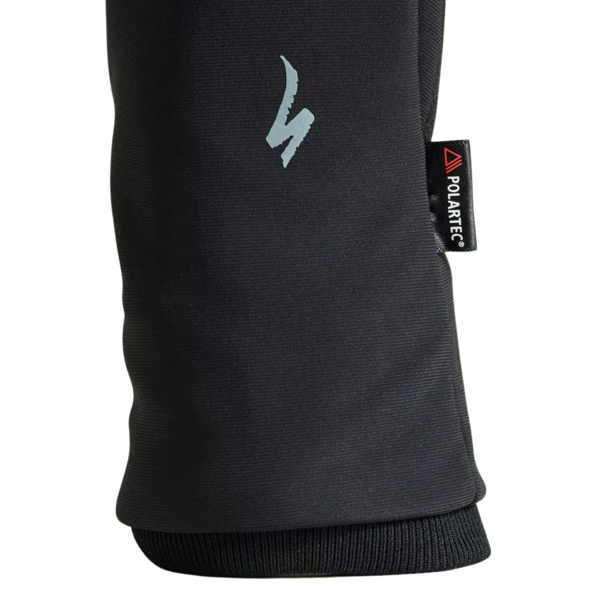 Softshell Deep Winter Lobster Gloves