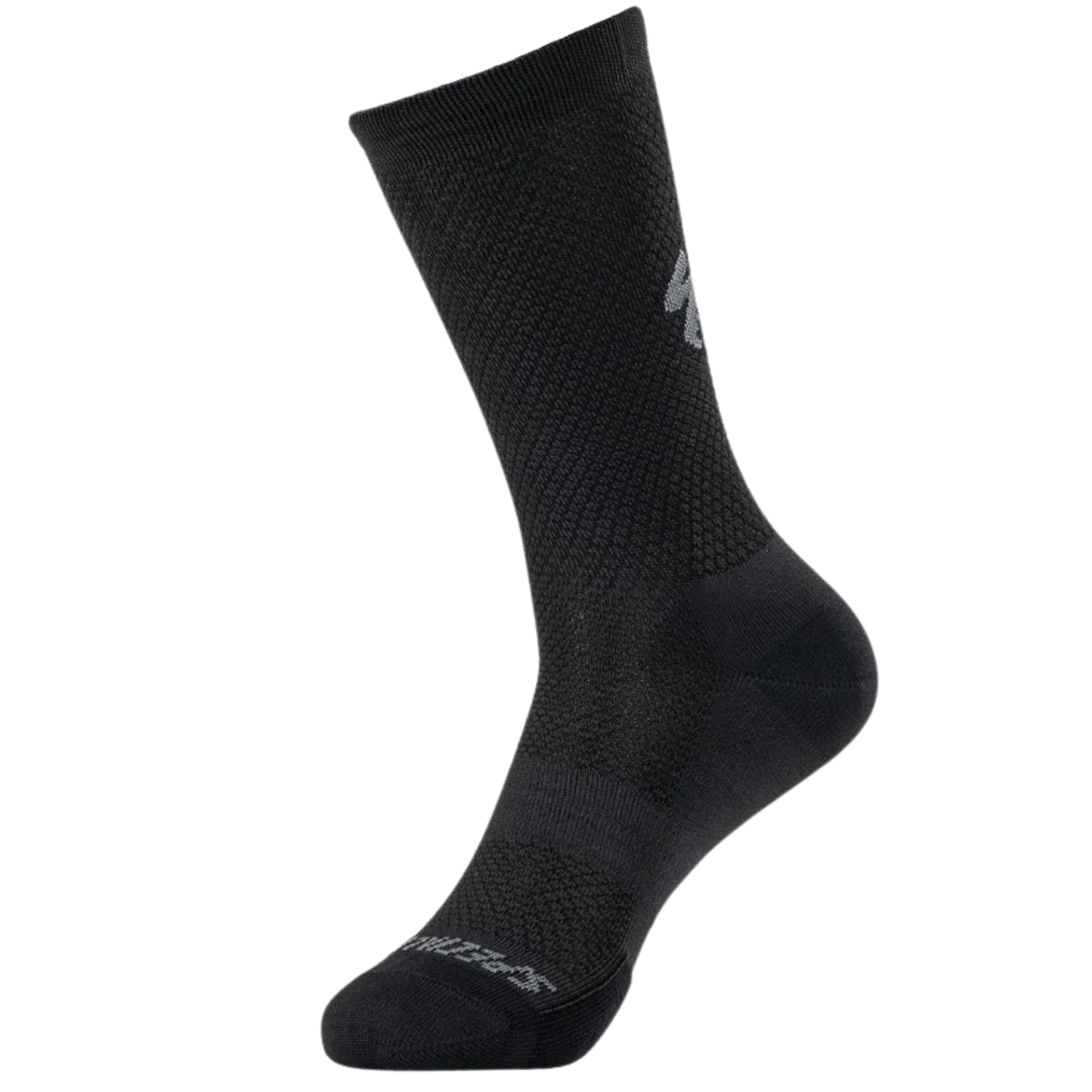 Hydrogen Vent Tall Road Socks