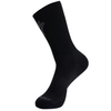 Knit Tall Sock