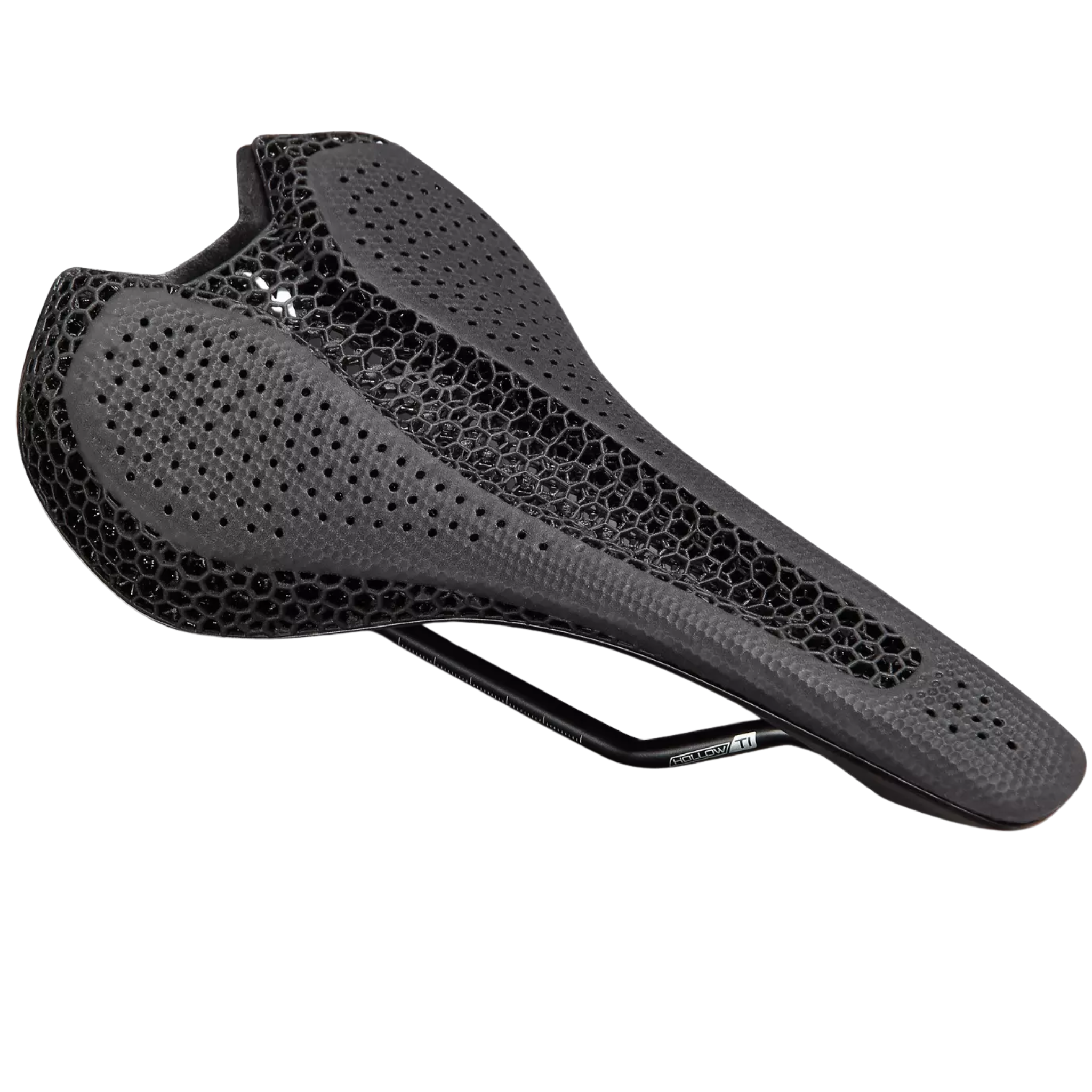 Romin EVO Pro with Mirror