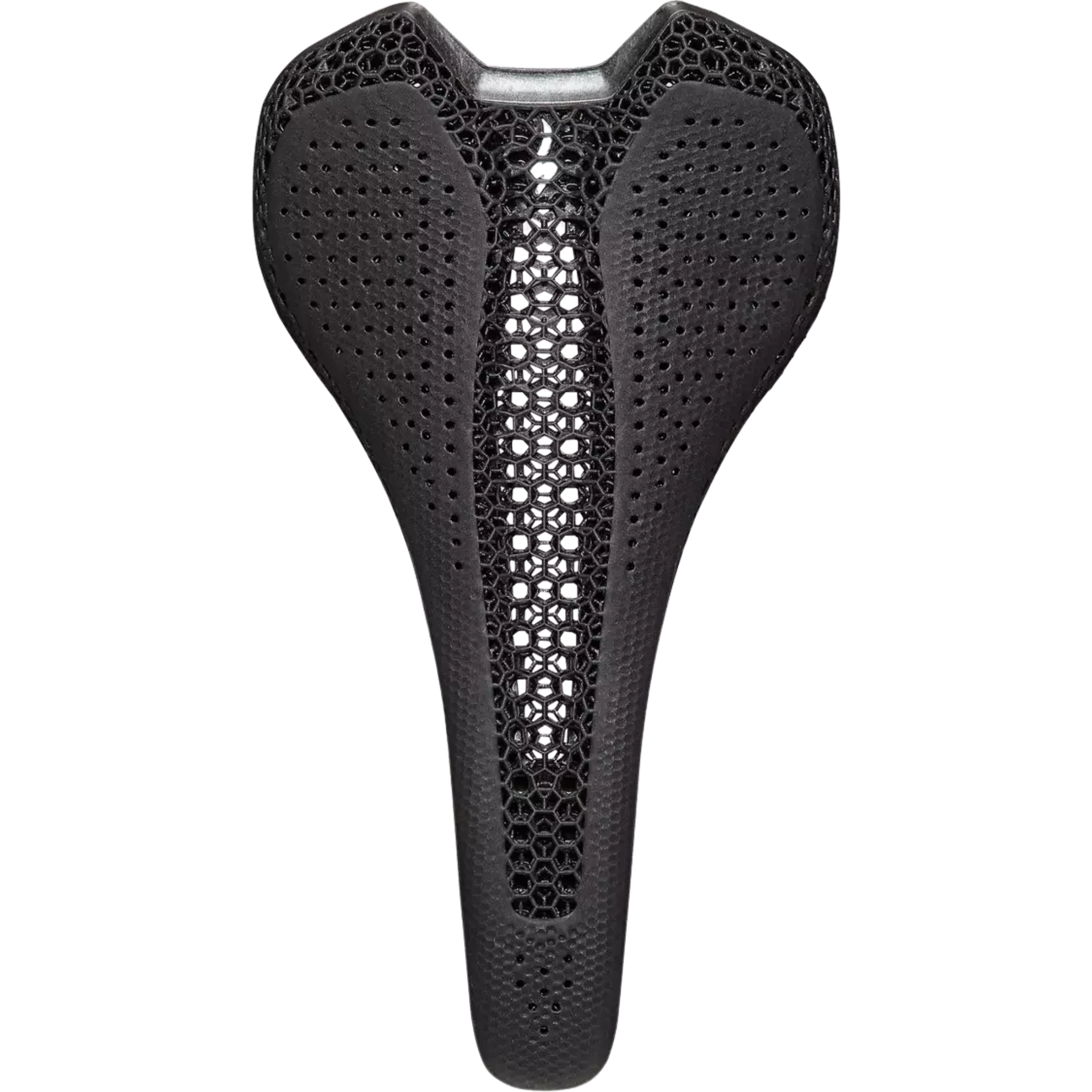 Romin EVO Pro with Mirror