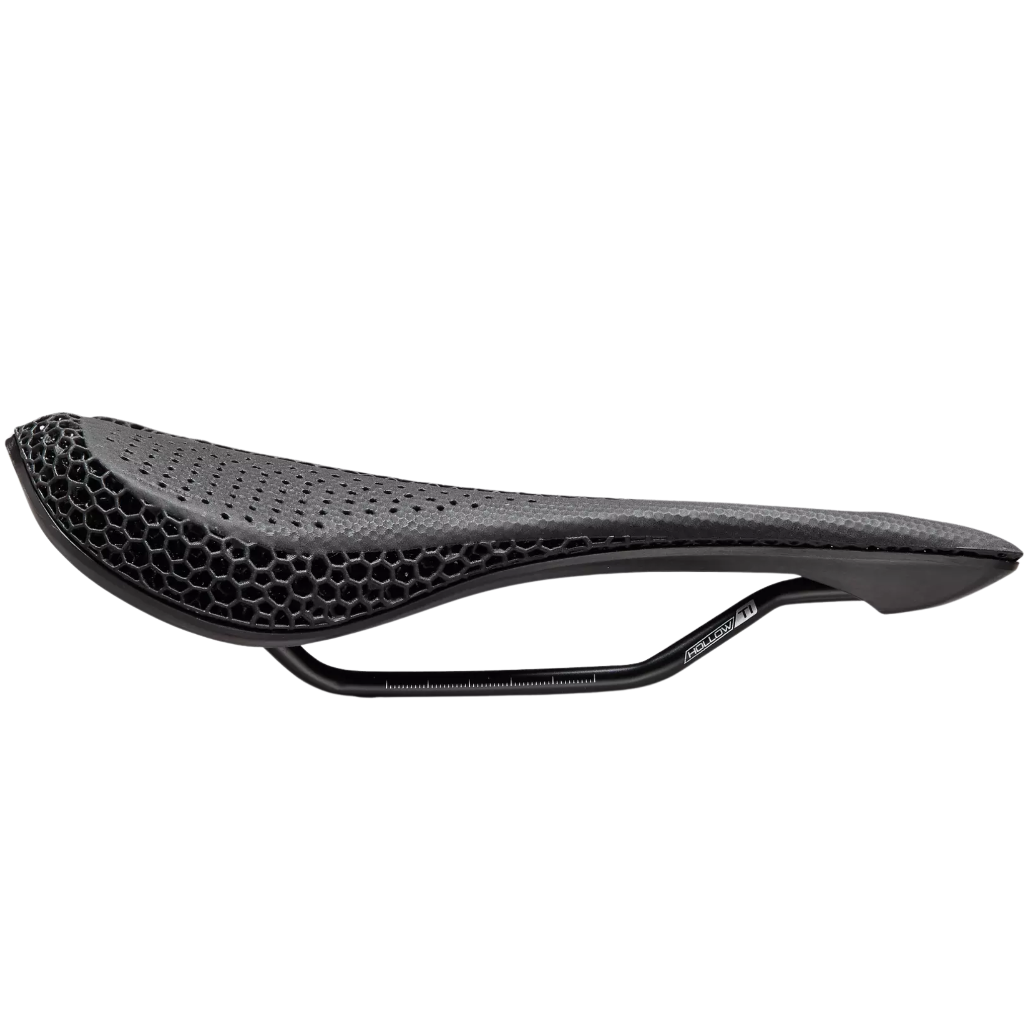 Romin EVO Pro with Mirror