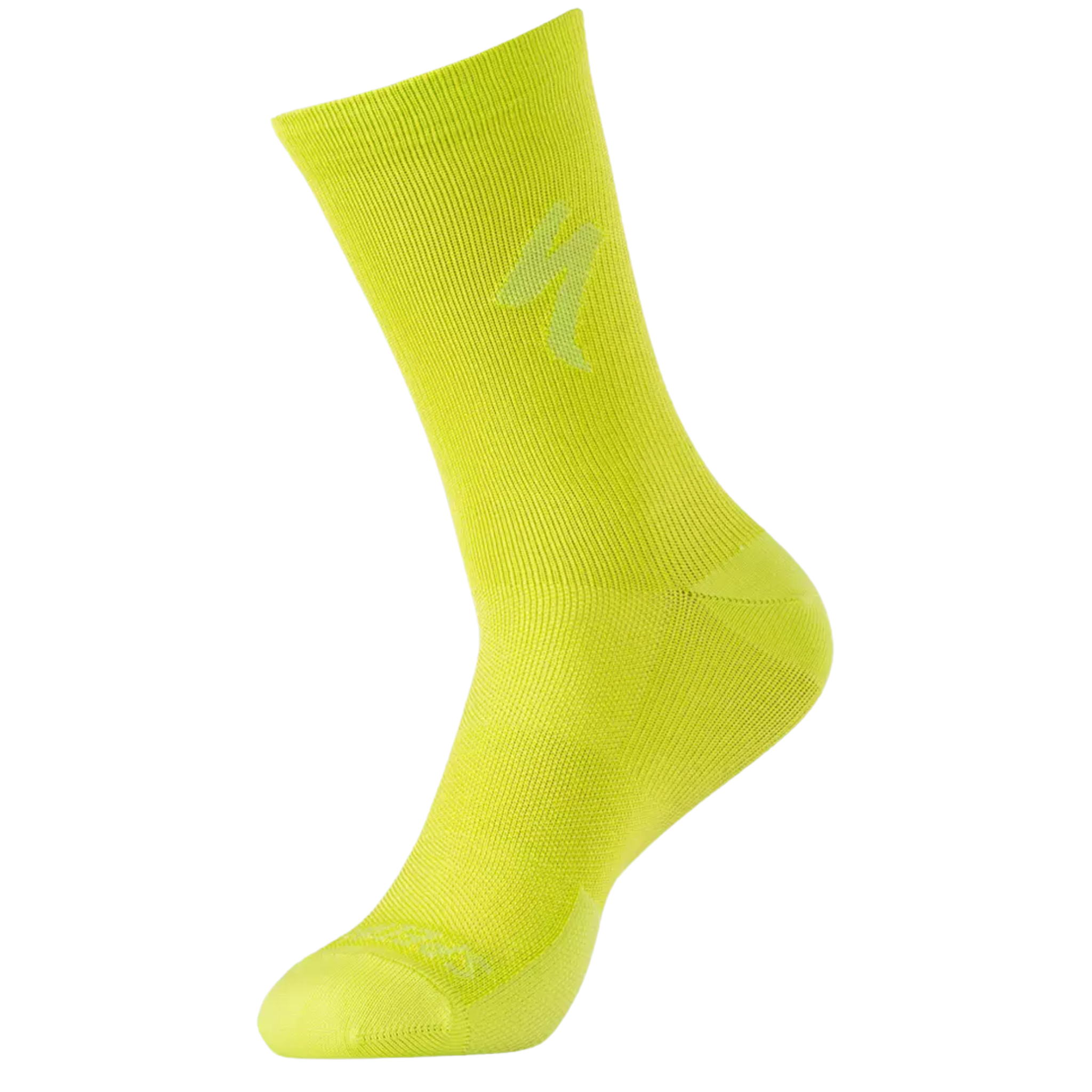 Soft Air Road Tall Sock