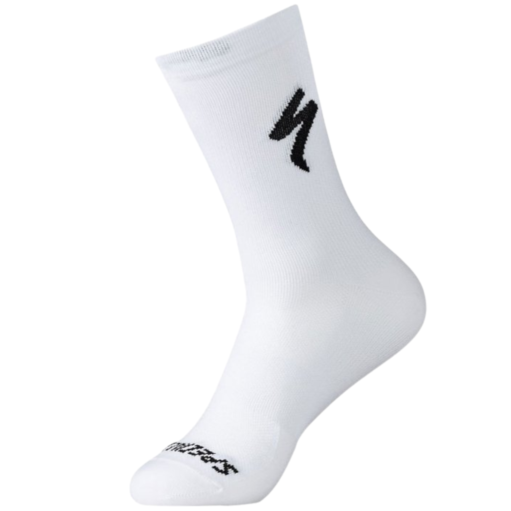 Soft Air Road Tall Sock