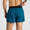Vento Men's 3