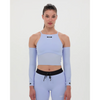 Stamina™ 7 Pocket Nova Crop