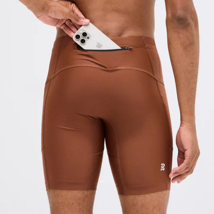 Bandit Superbeam 1/2 Tight