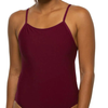 Devon Swim Onesie