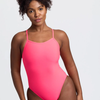 Chevy Swim Onesie