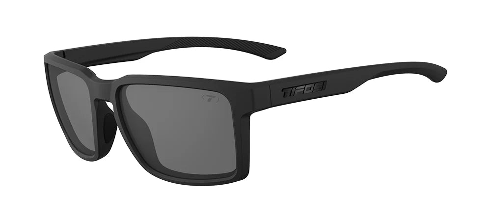 Tifosi Sylo Lifestyle Sunglasses