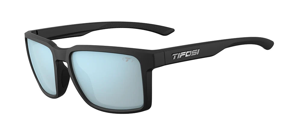 Tifosi Sylo Lifestyle Sunglasses