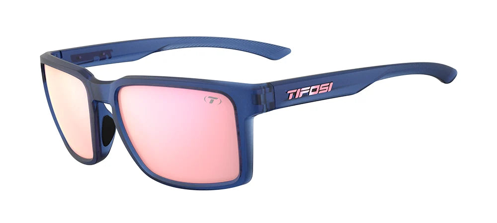 Tifosi Sylo Lifestyle Sunglasses