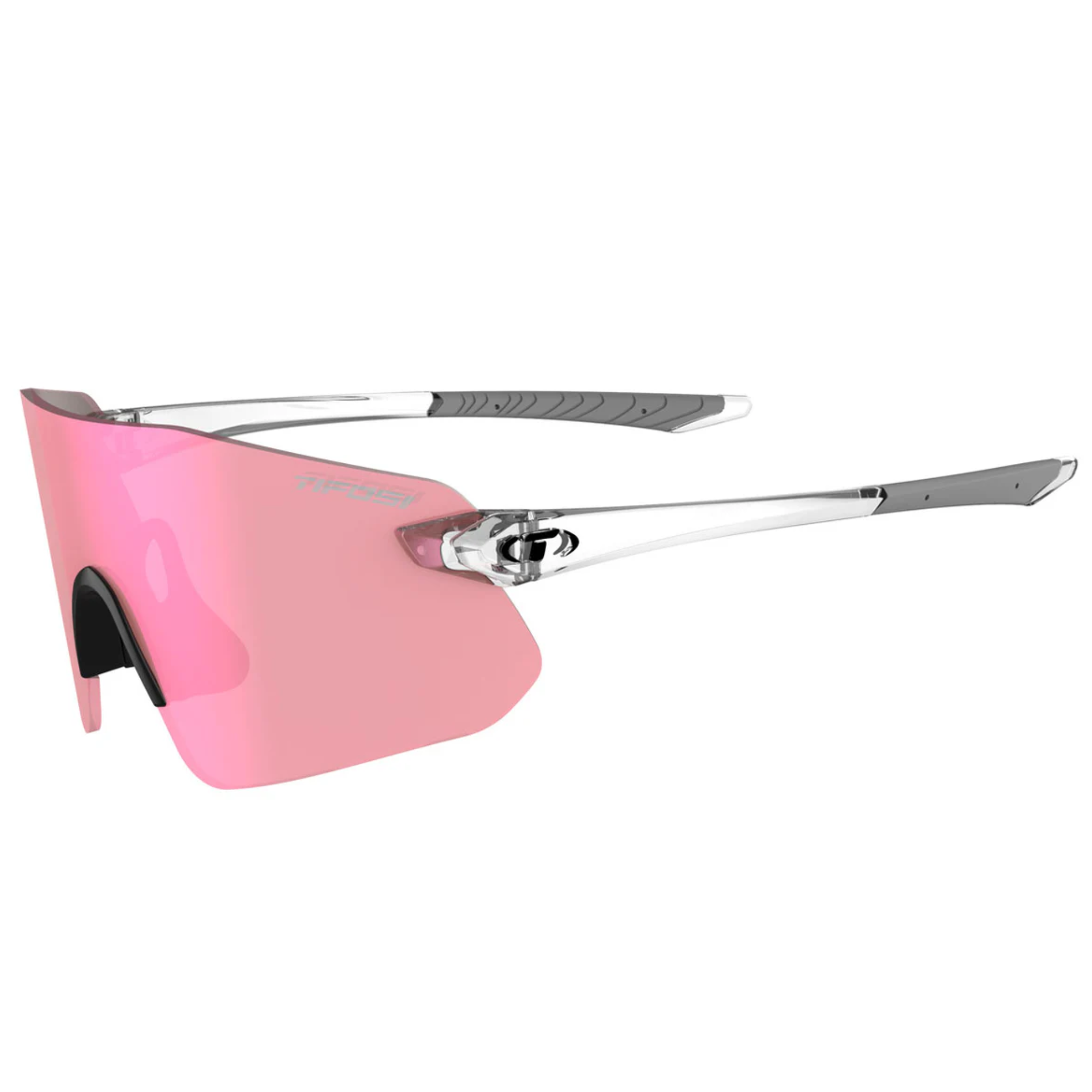 Tifosi Vogel SL