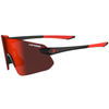 Vogel SL