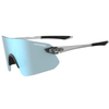 Vogel SL