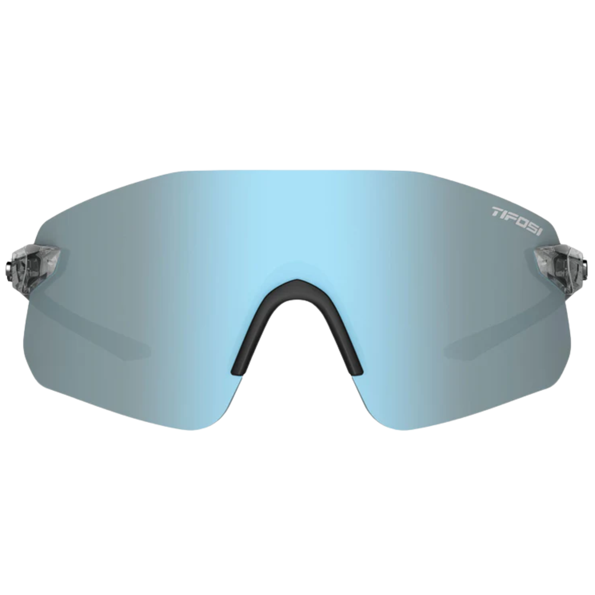 Vogel SL