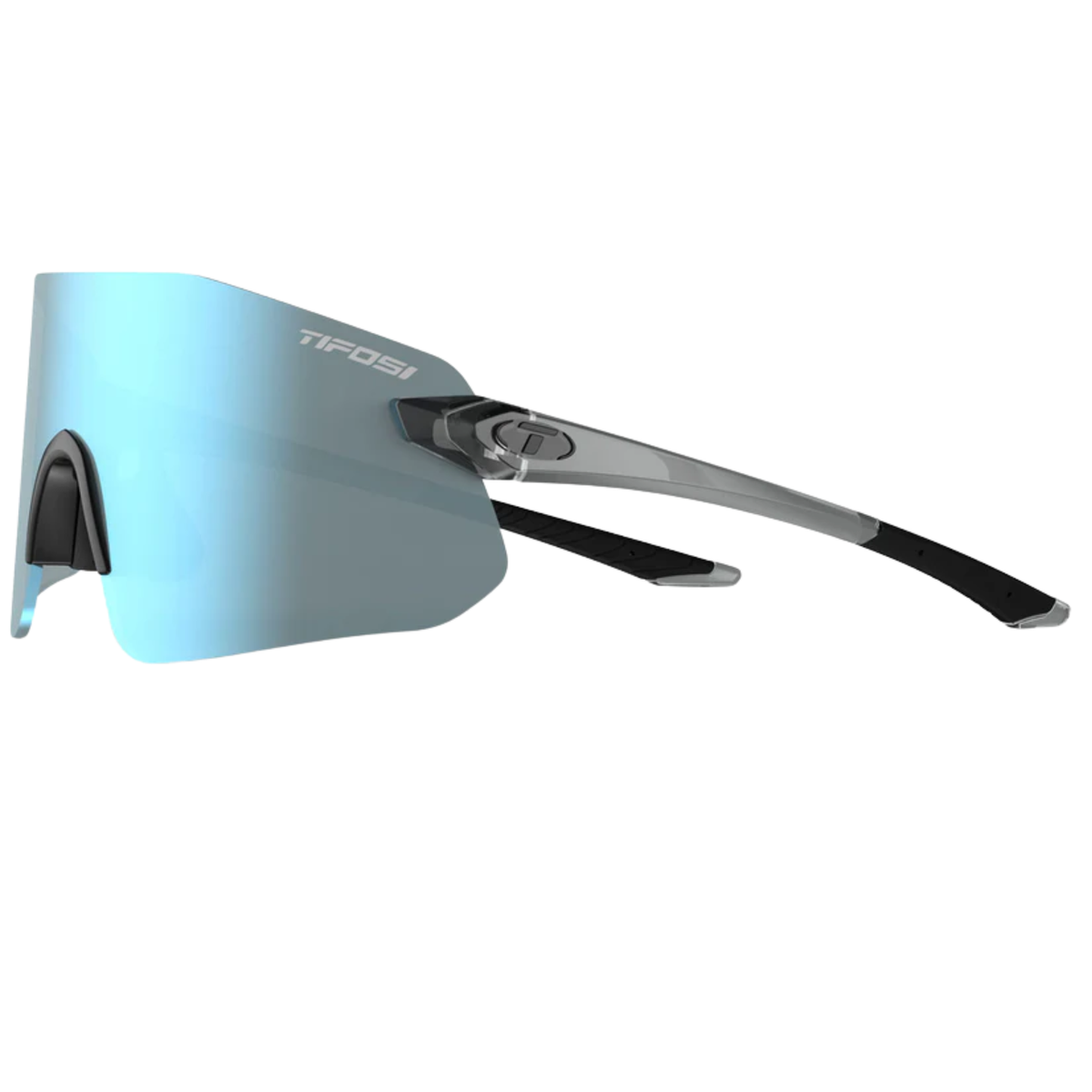 Vogel SL