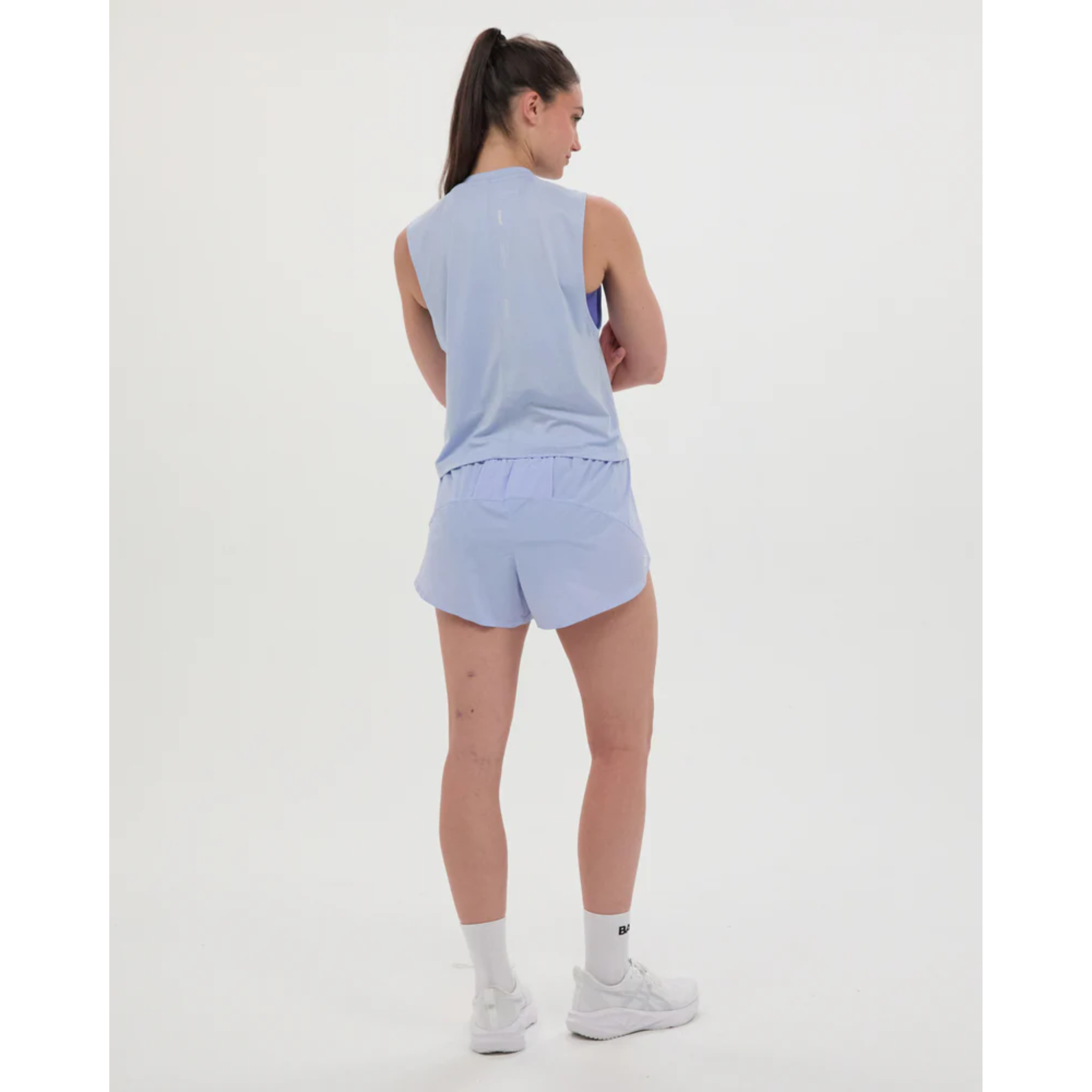 Vento™ 4" Women's Training Short