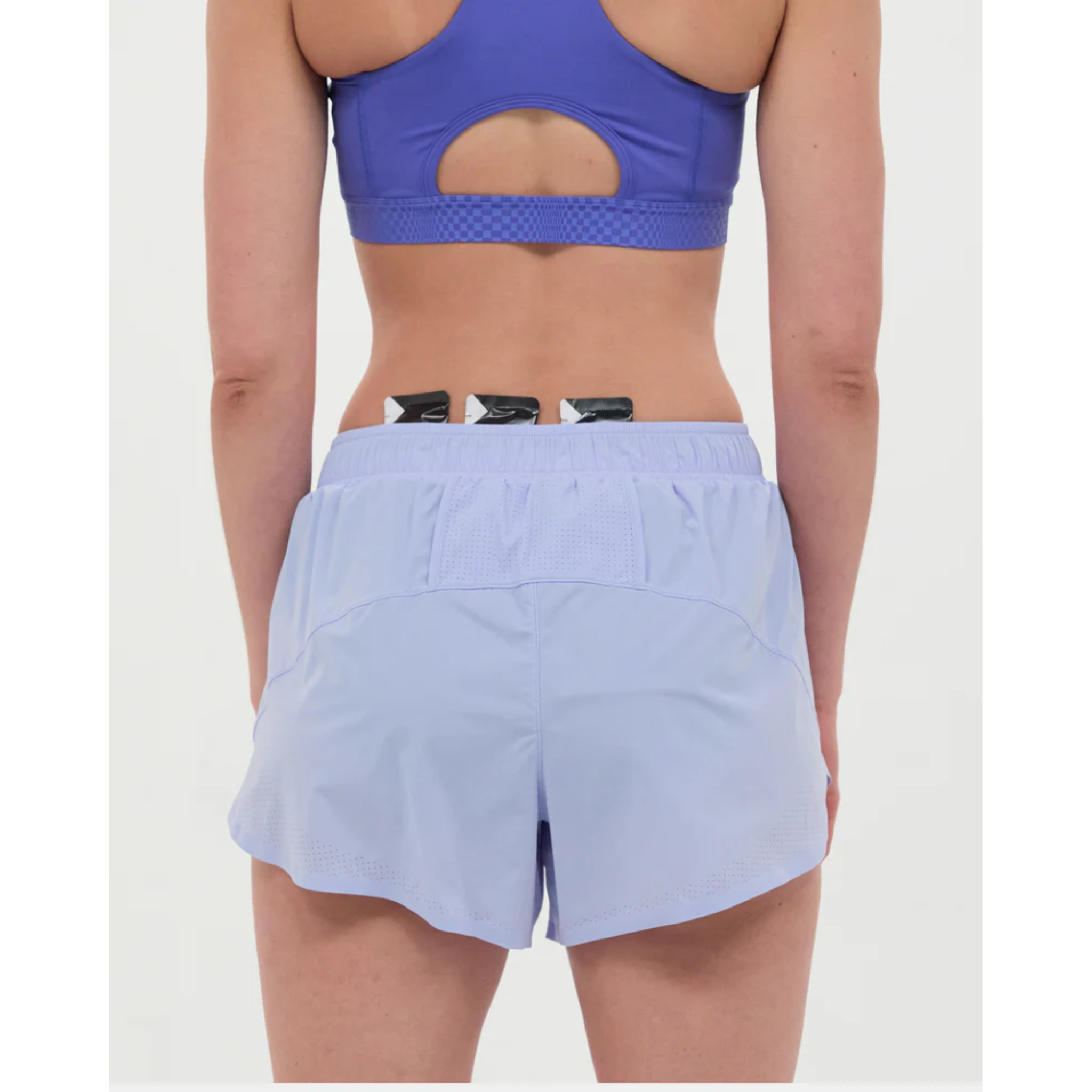 Vento™ 4" Women's Training Short