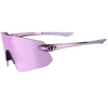 Vogel SL