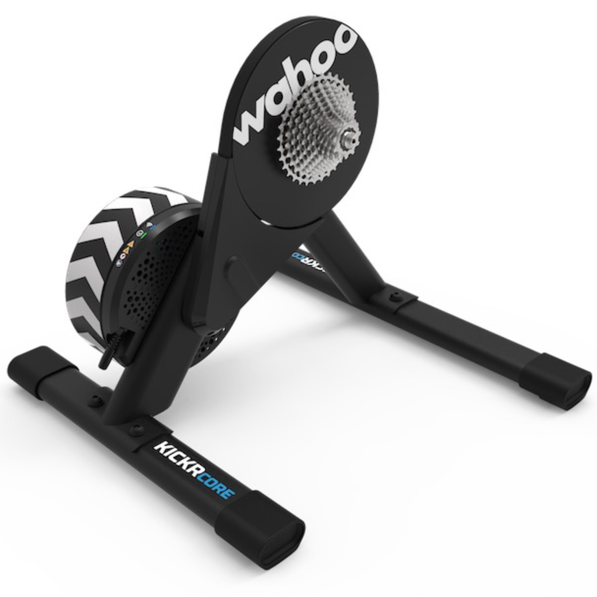 Wahoo Kickr Core 2 Smart Trainer