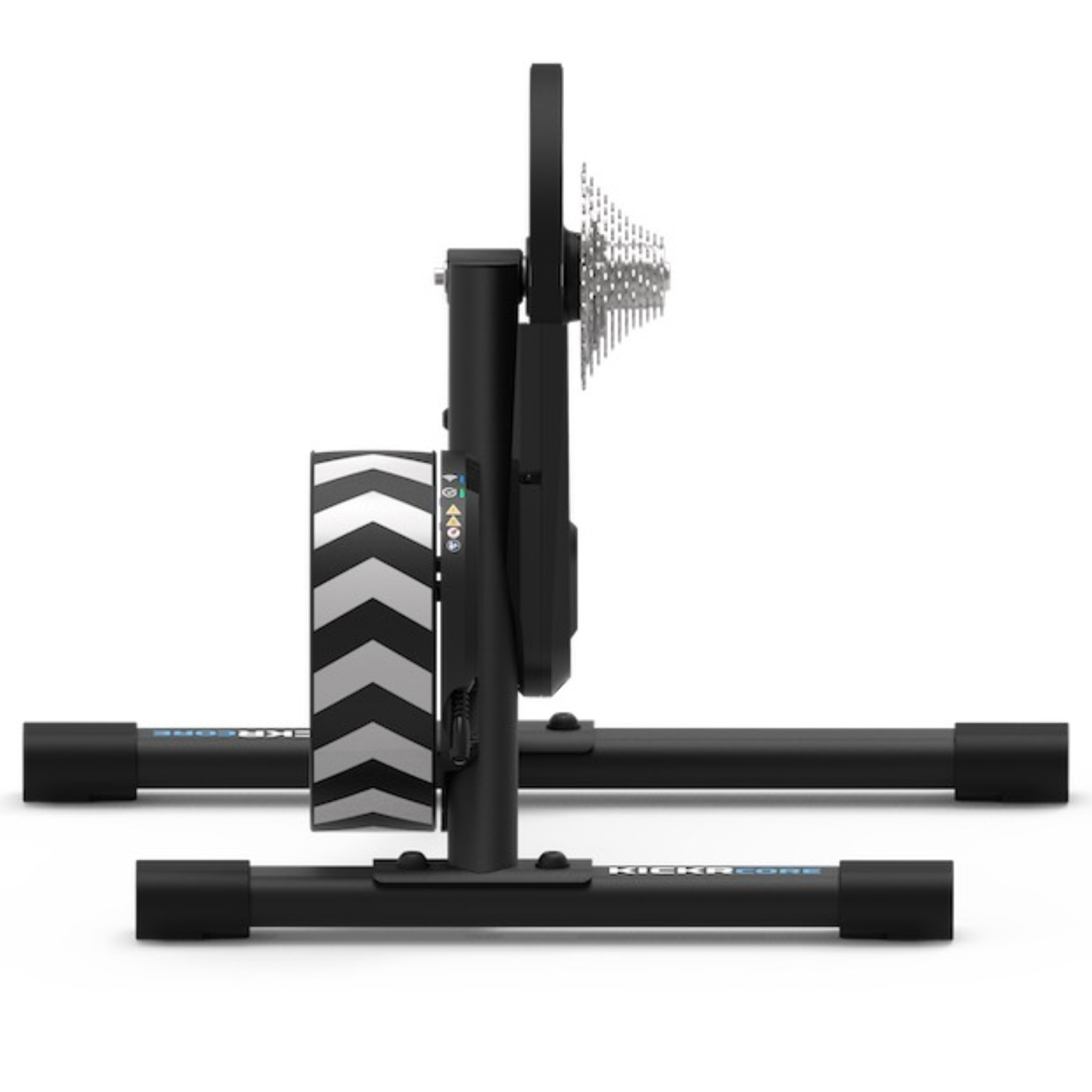 Wahoo Kickr Core 2 Smart Trainer