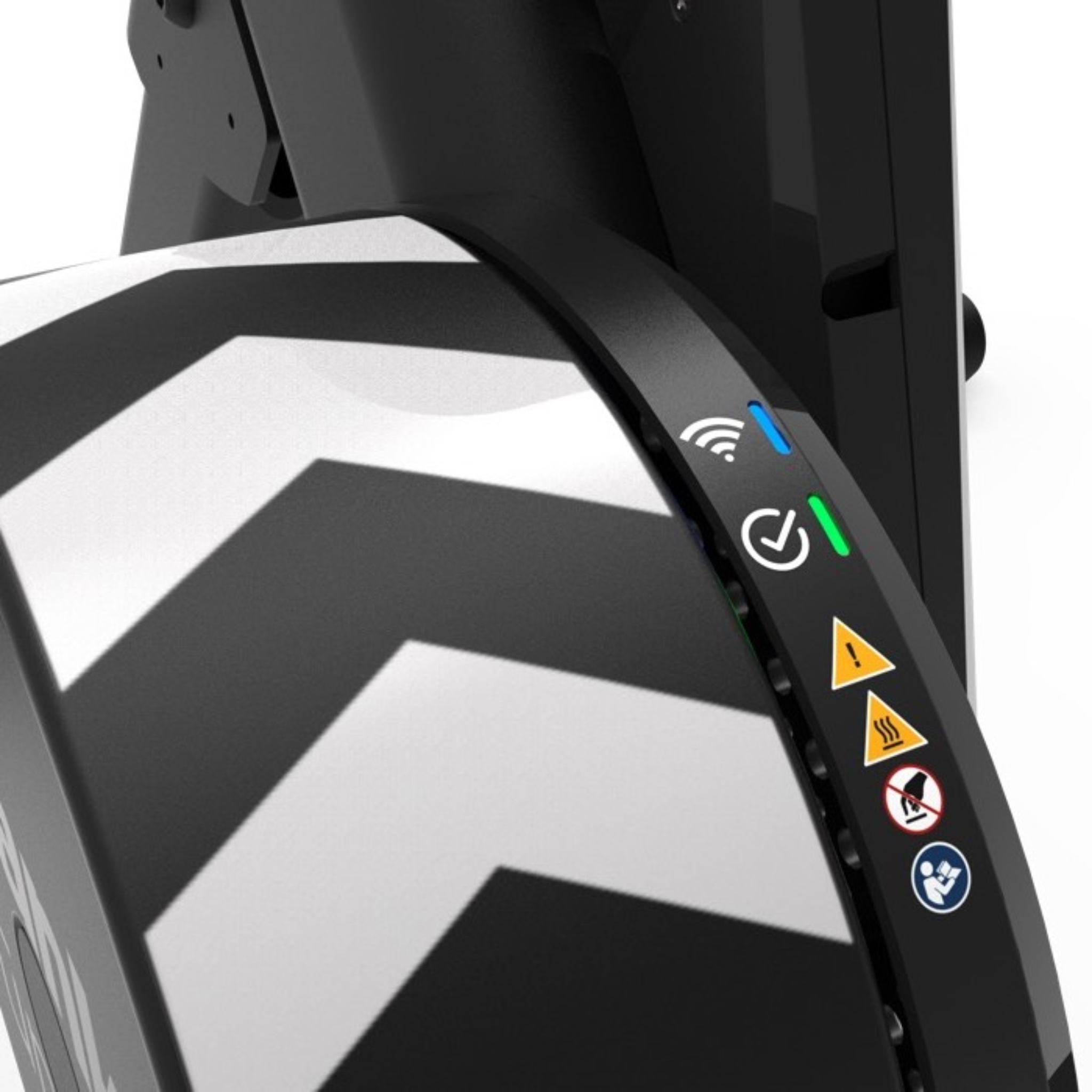 Wahoo Kickr Core 2 Smart Trainer