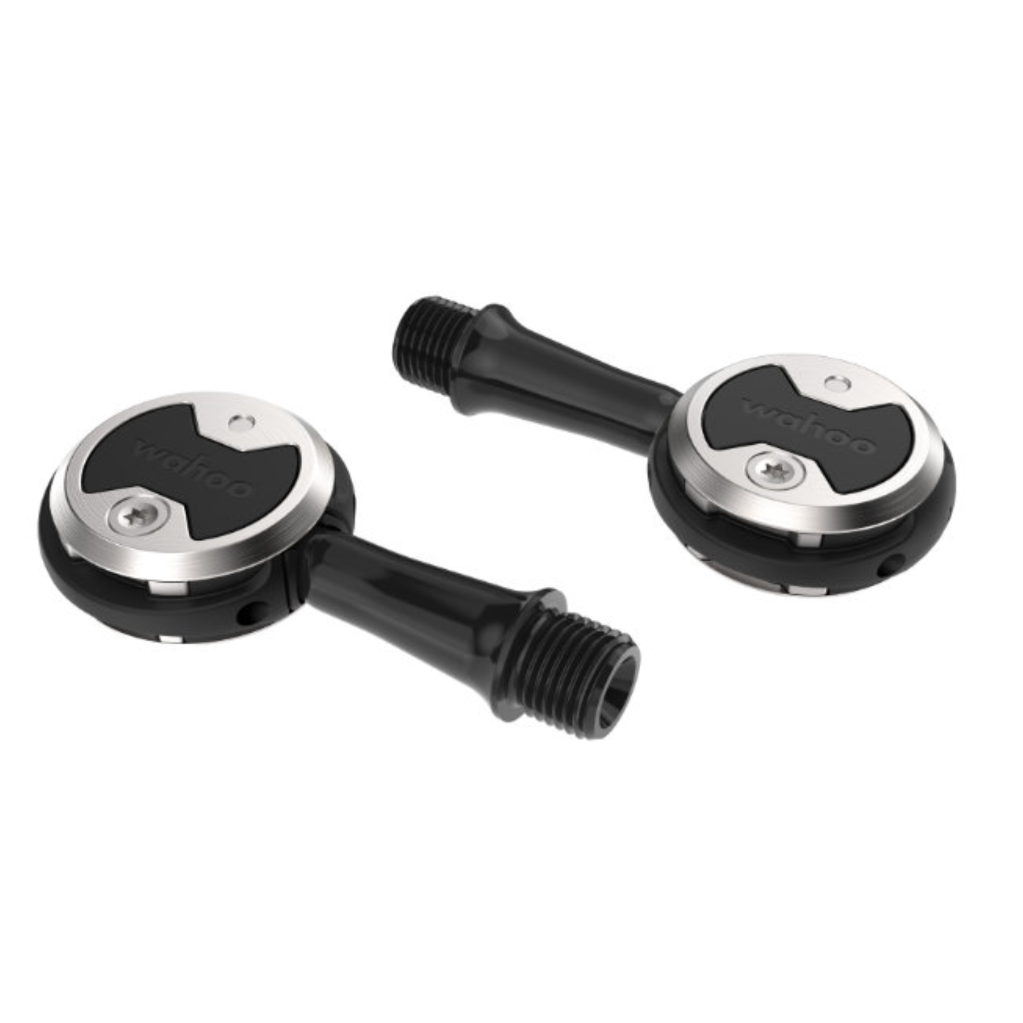 Speedplay Comp Pedals