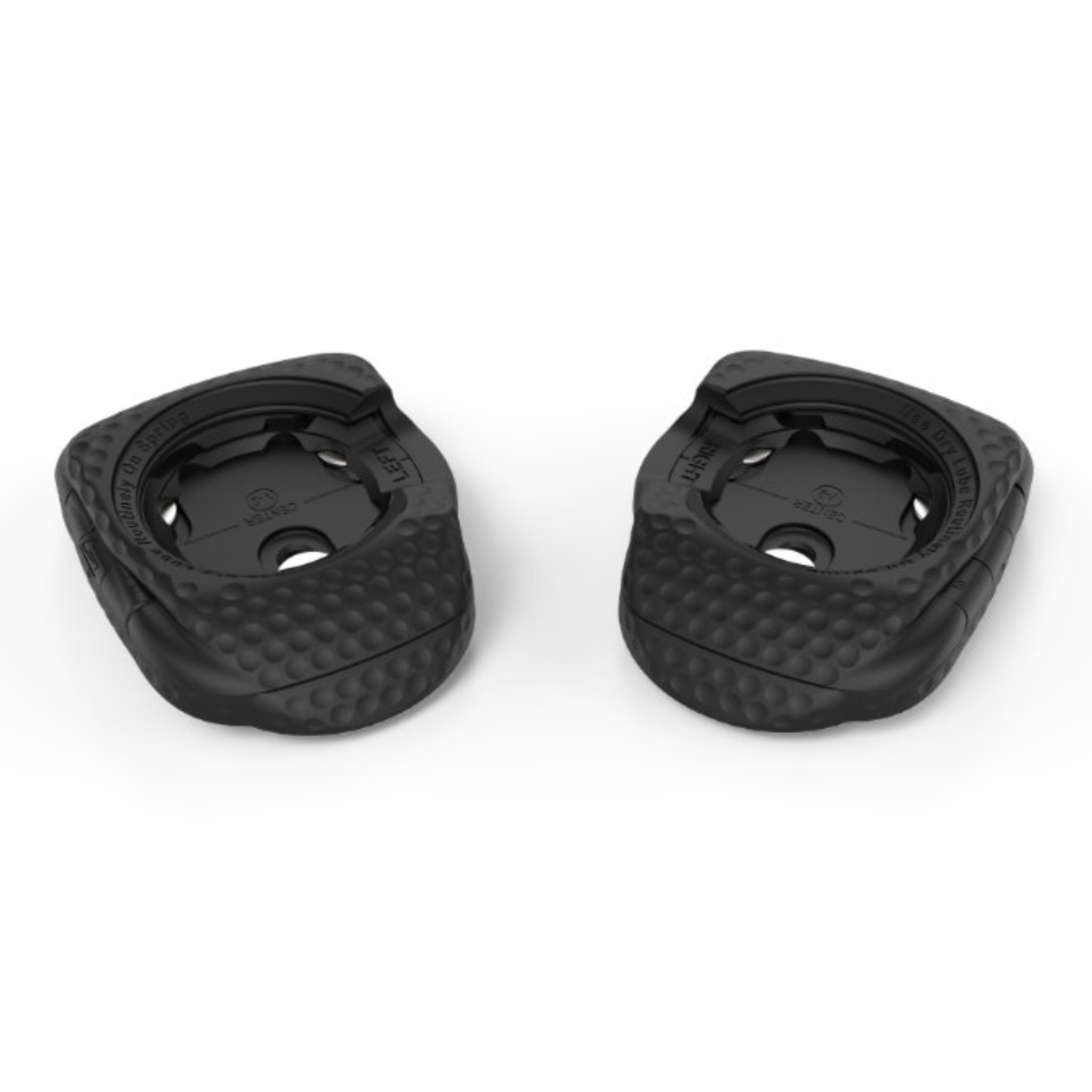 SPEEDPLAY Standard Tension Cycling Cleats