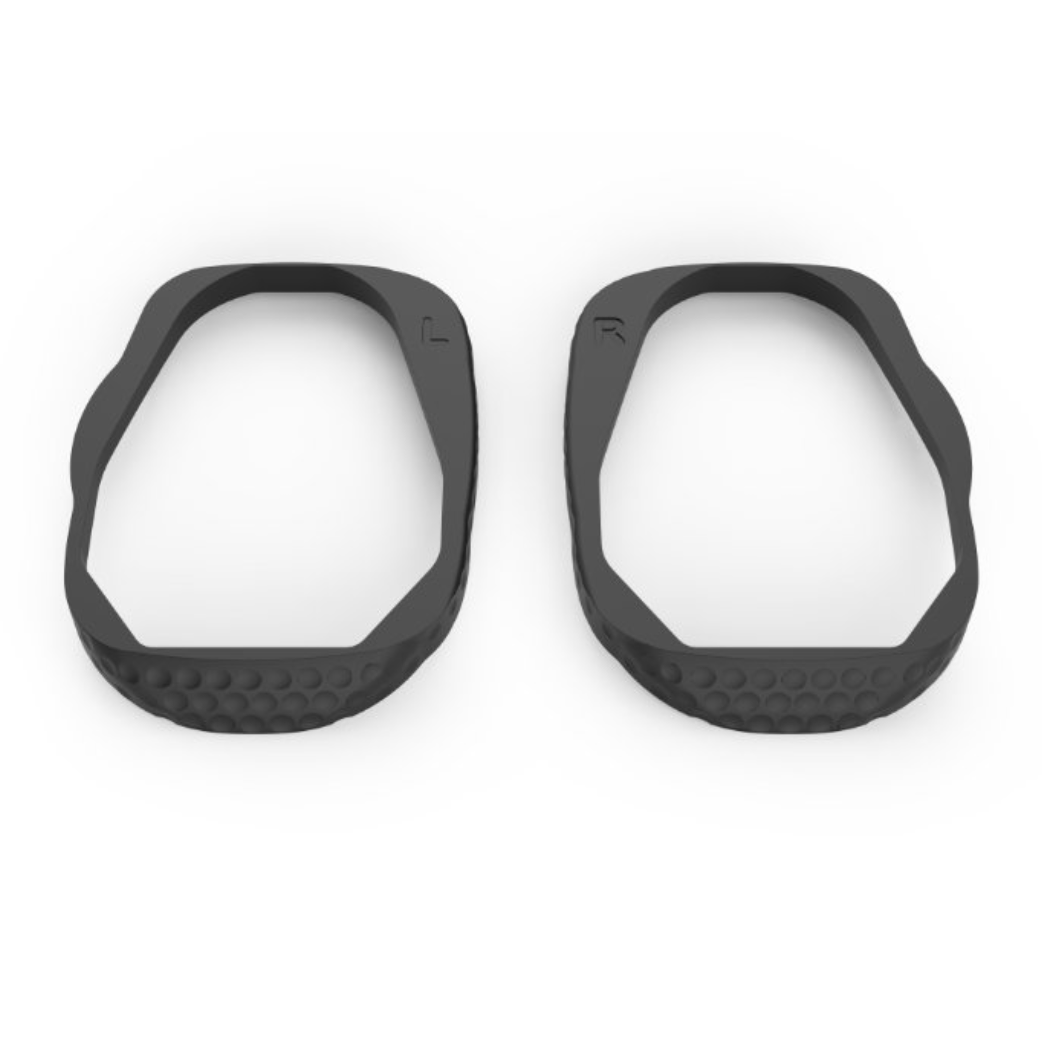 SPEEDPLAY Standard Tension Cycling Cleats