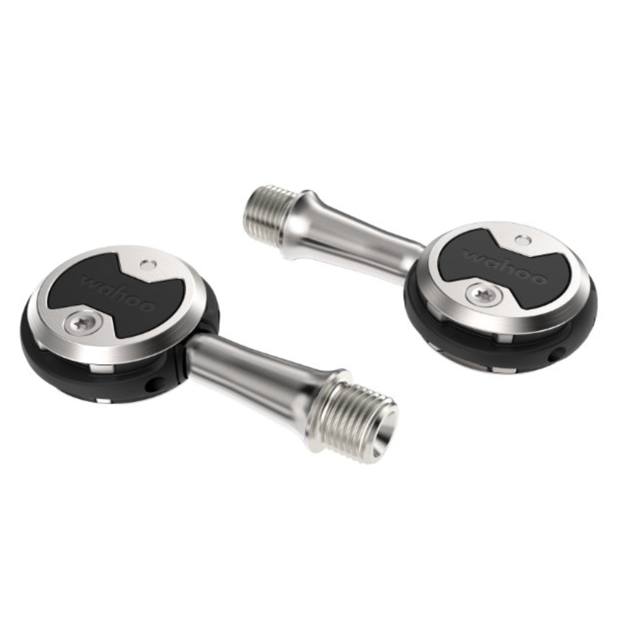 SPEEDPLAY ZERO Clip-In Road Bike Pedals