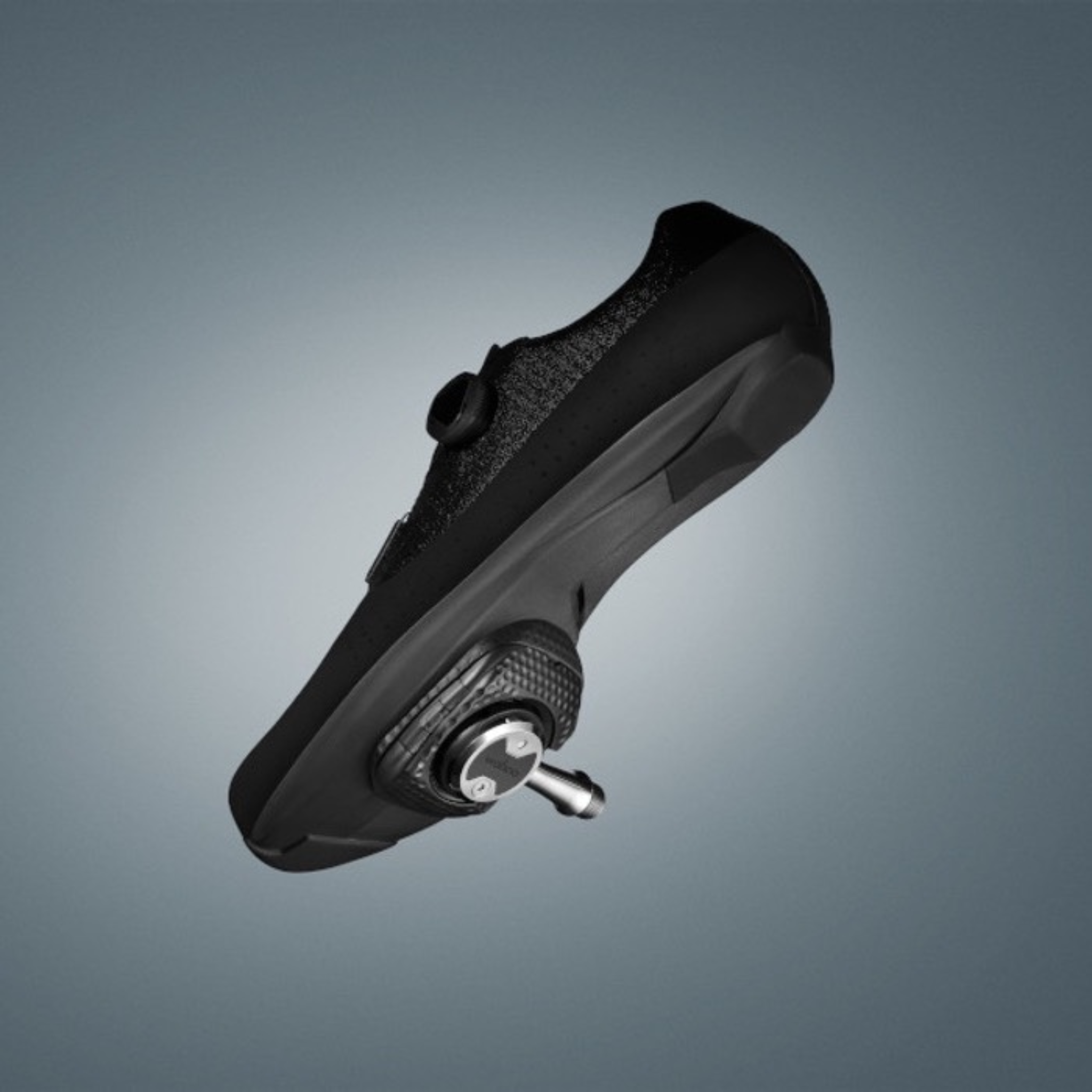 SPEEDPLAY ZERO Clip-In Road Bike Pedals