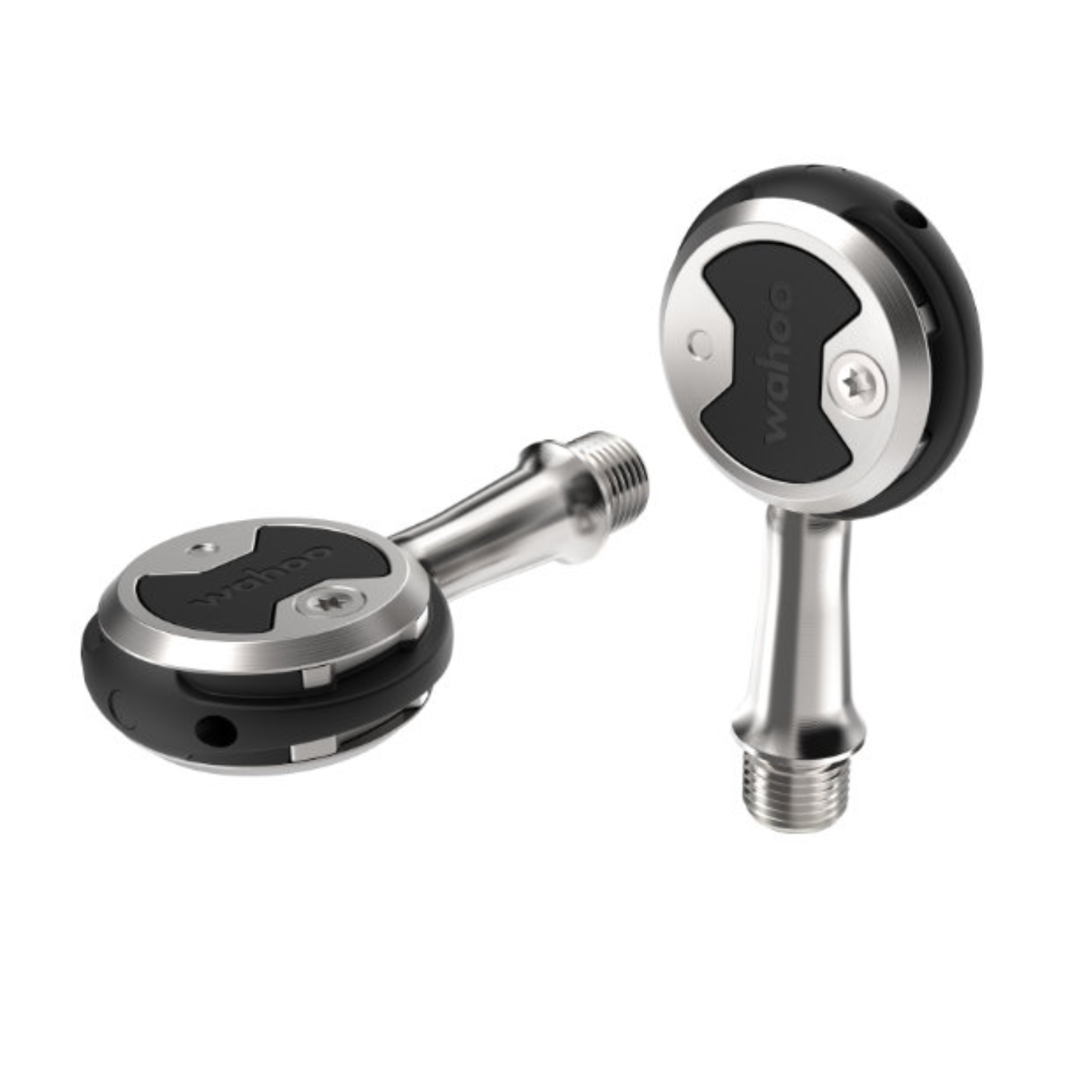 SPEEDPLAY ZERO Clip-In Road Bike Pedals