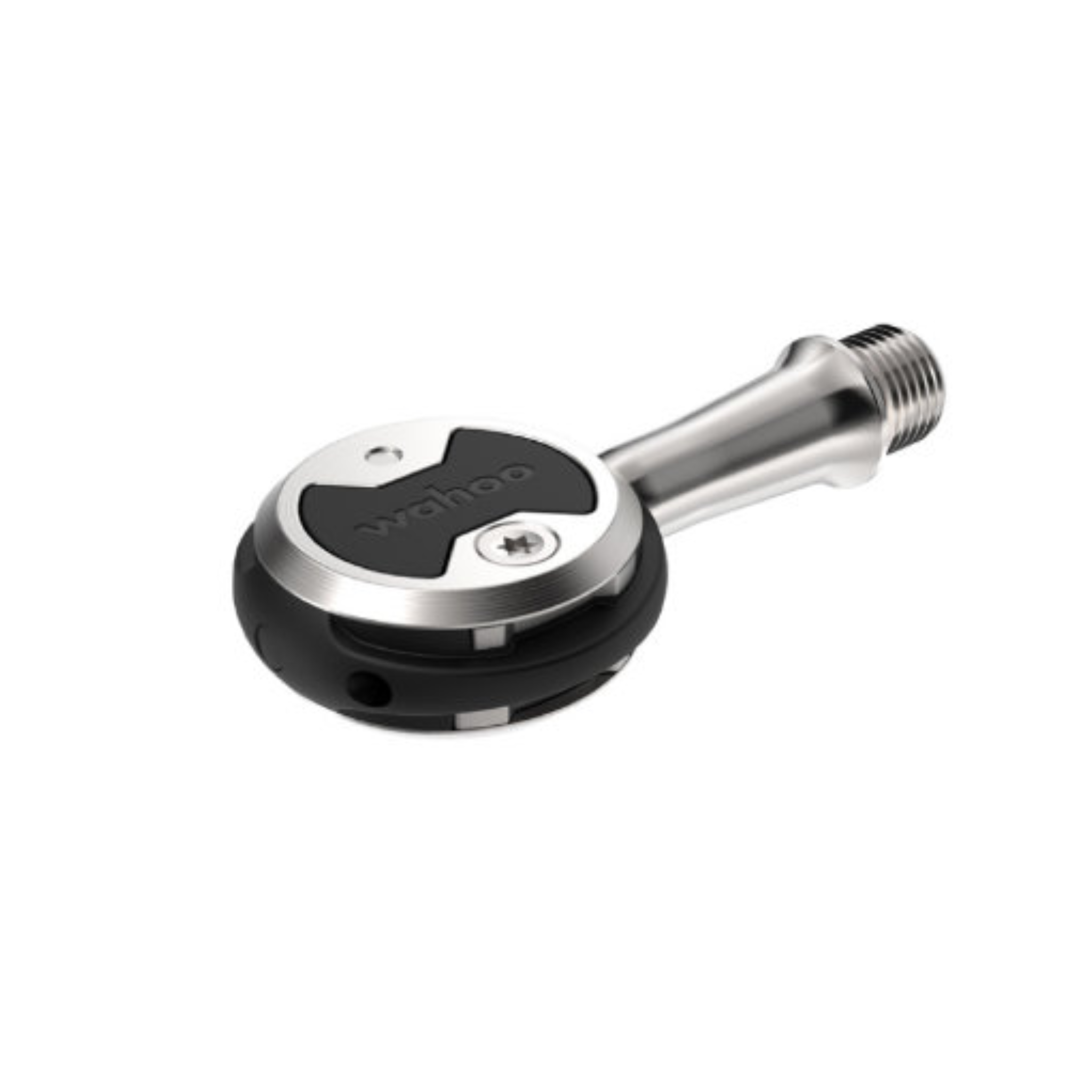 SPEEDPLAY ZERO Clip-In Road Bike Pedals