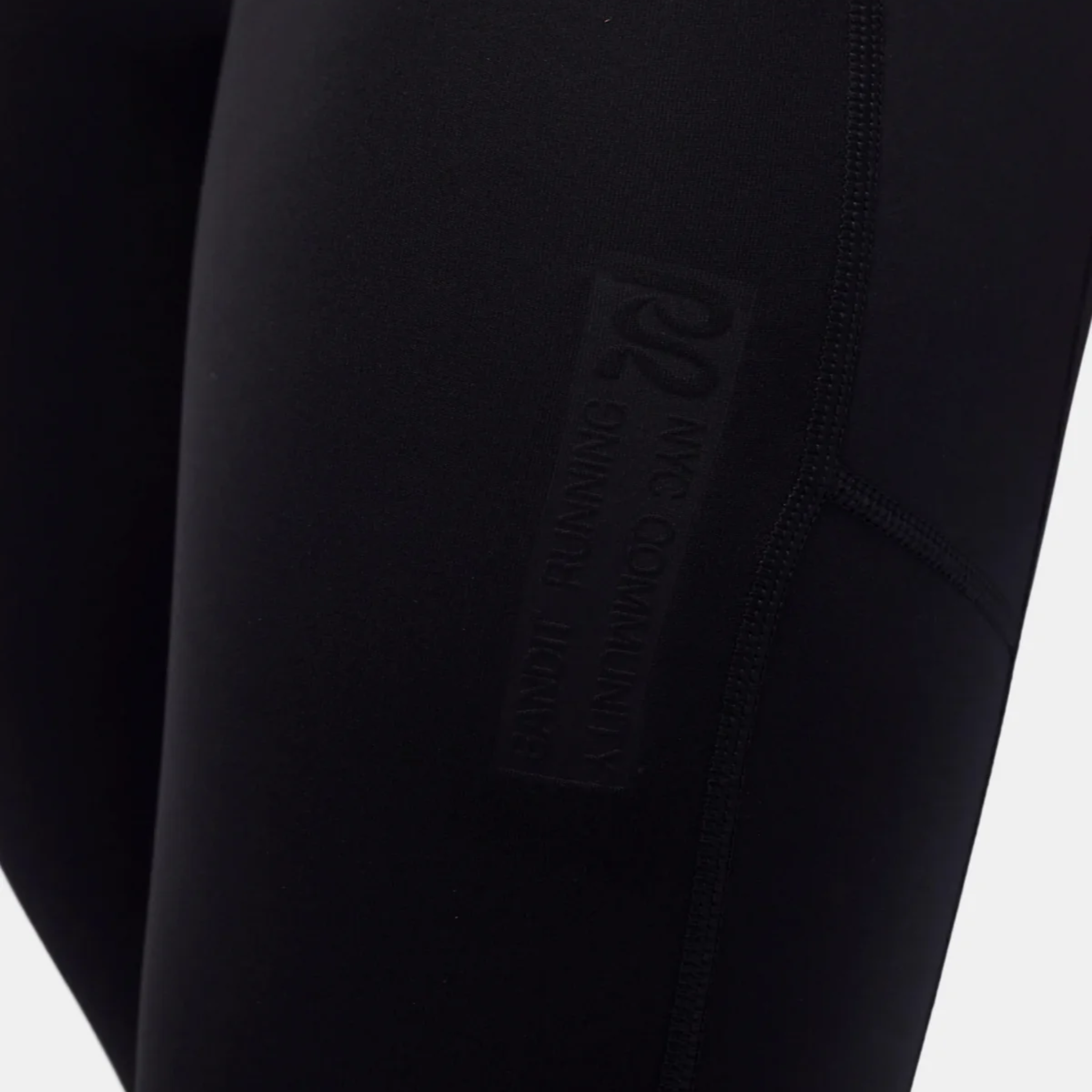 Bandit Women's Brushed Stamina™ Cold Weather Tights