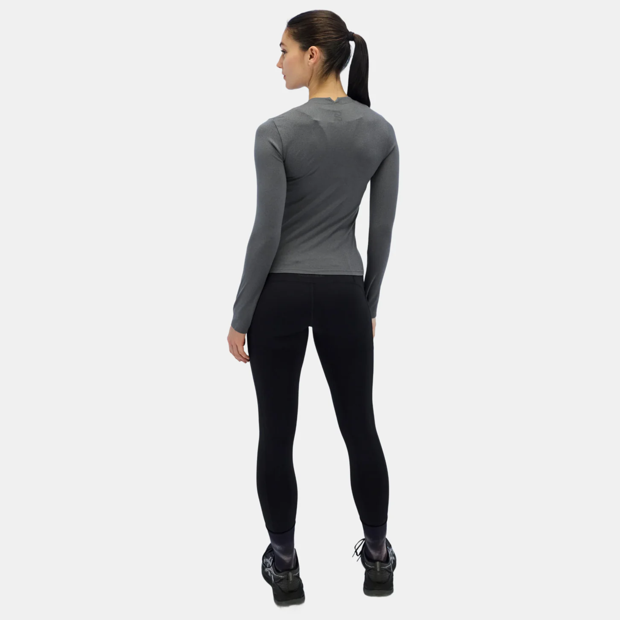 Bandit Women's Brushed Stamina™ Cold Weather Tights