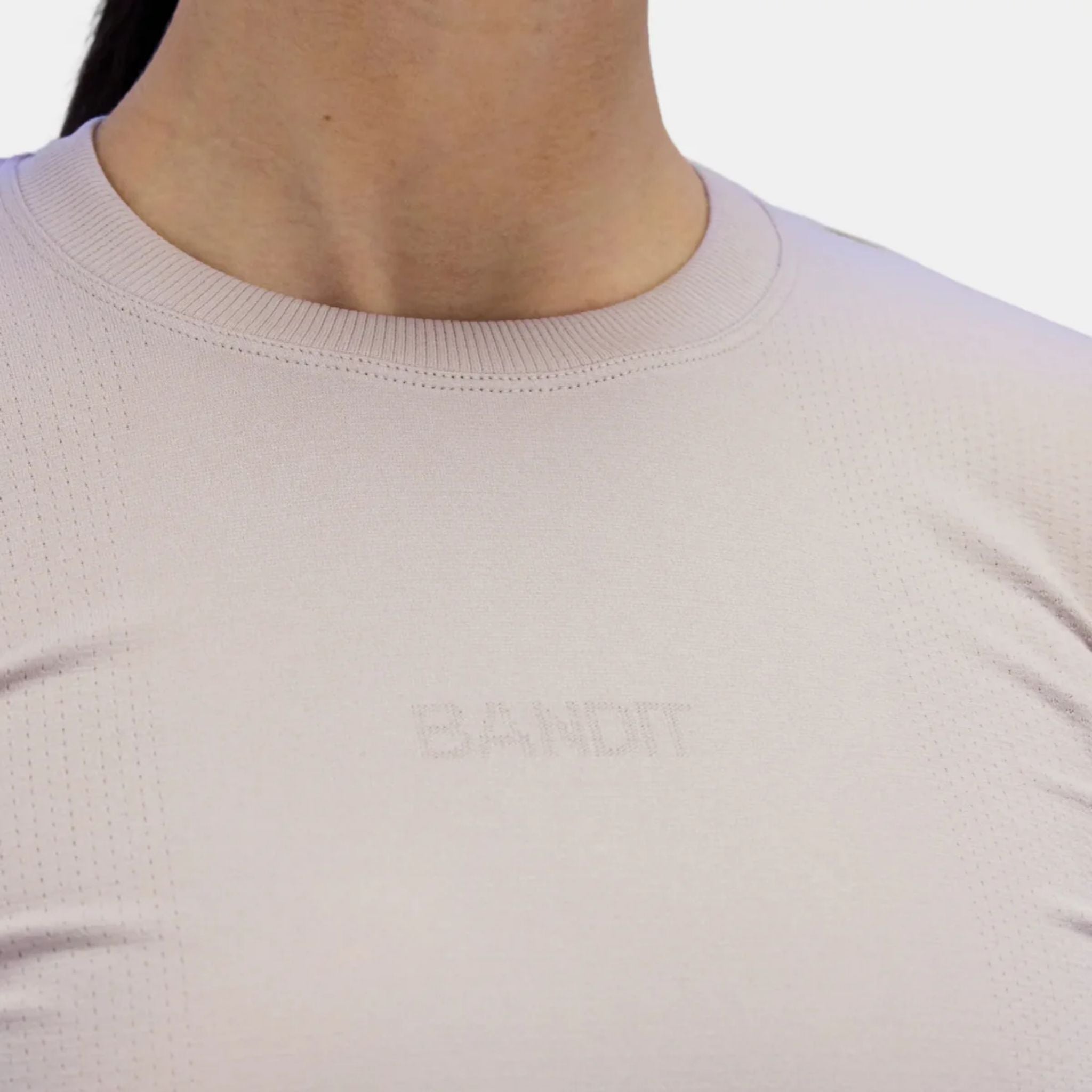 Bandit Women's Mercury Seamless™ Long Sleeve