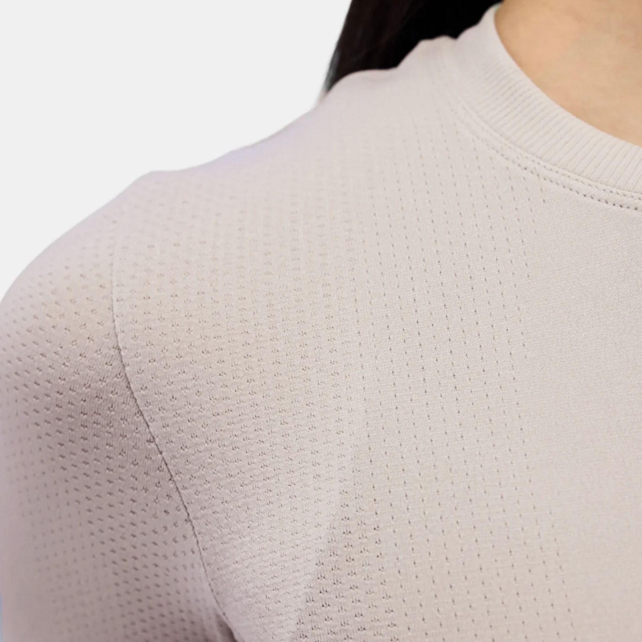Bandit Women's Mercury Seamless™ Long Sleeve