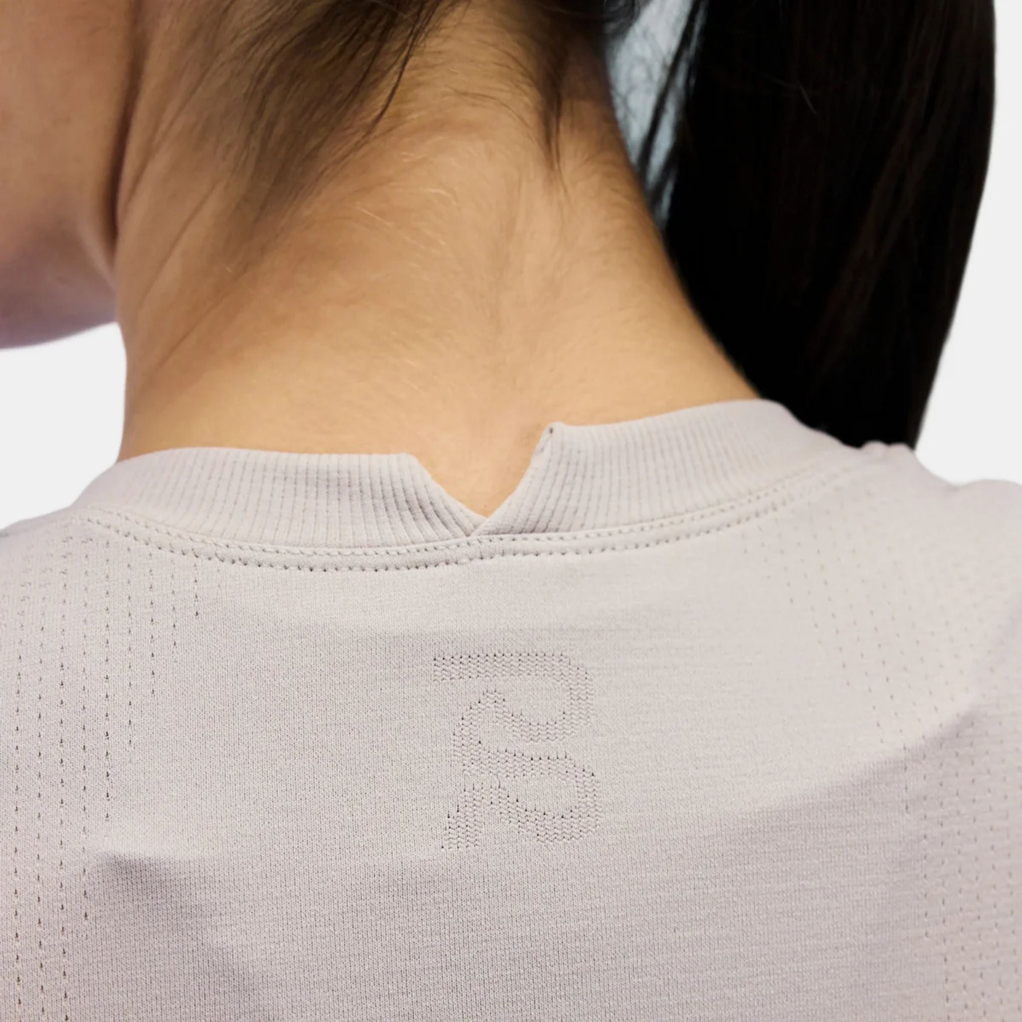Bandit Women's Mercury Seamless™ Long Sleeve