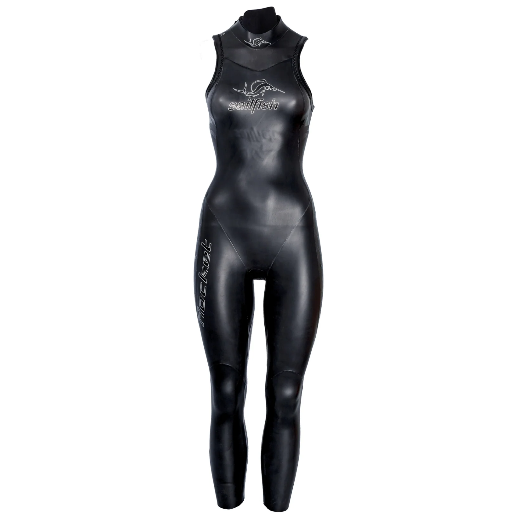 Sailfish Rocket 4 - Women's