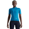 Women's Specialized Foundation Short Sleeve Jersey