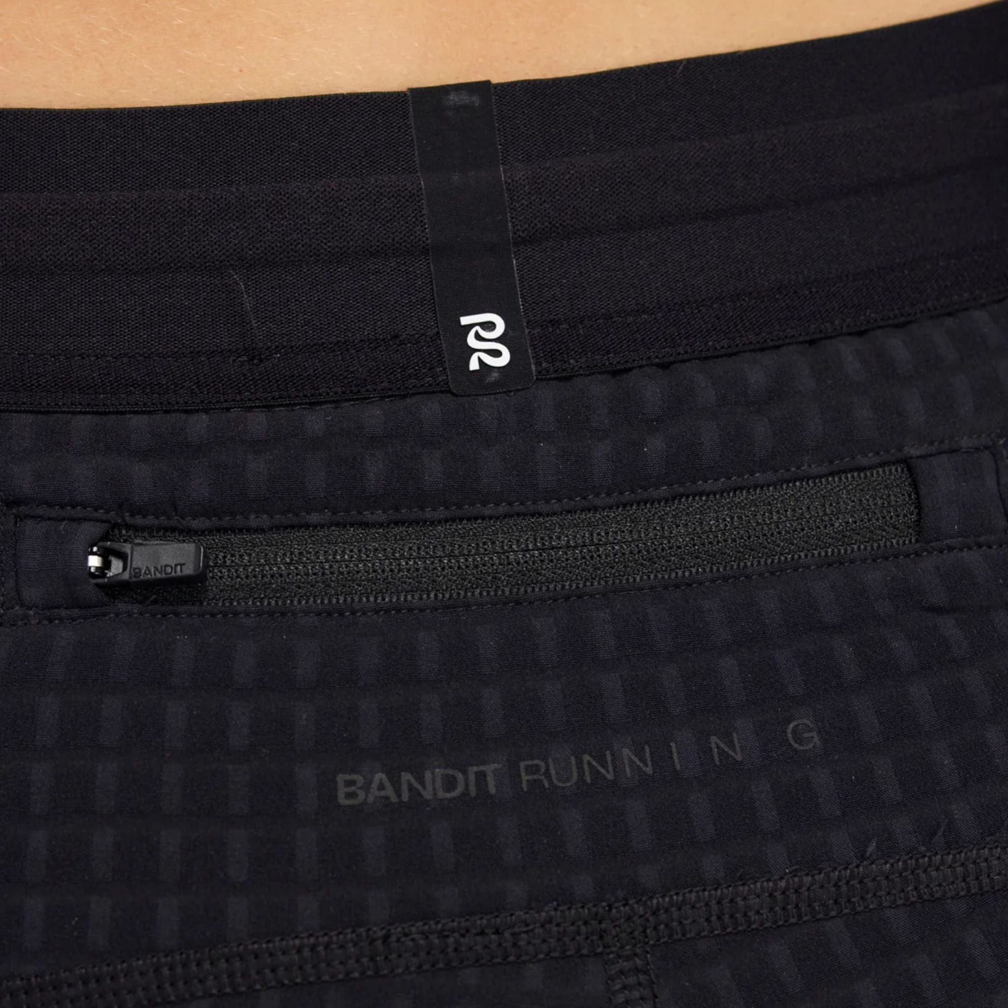 Bandit Women's Superwarm™ Cold Weather Tights