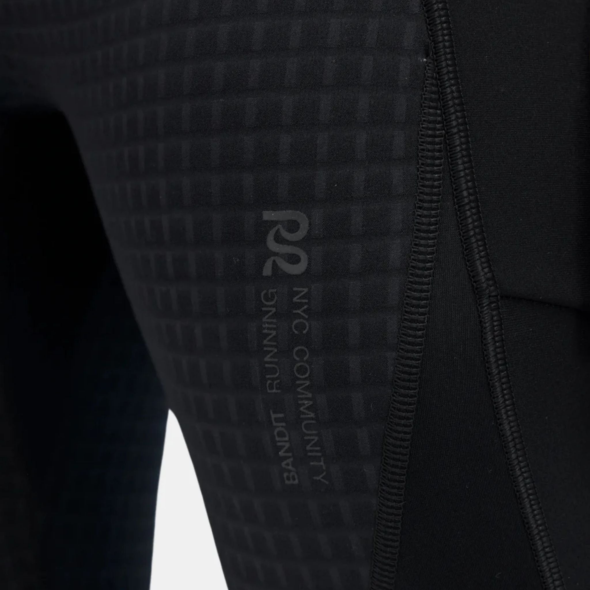 Bandit Women's Superwarm™ Cold Weather Tights