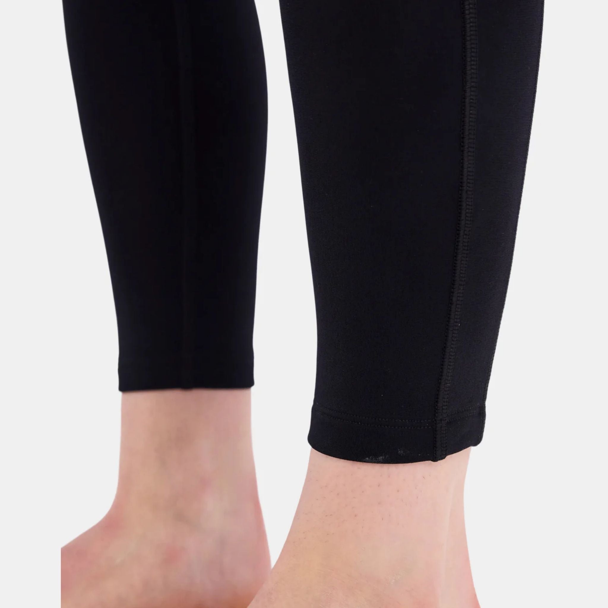 Bandit Women's Superwarm™ Cold Weather Tights