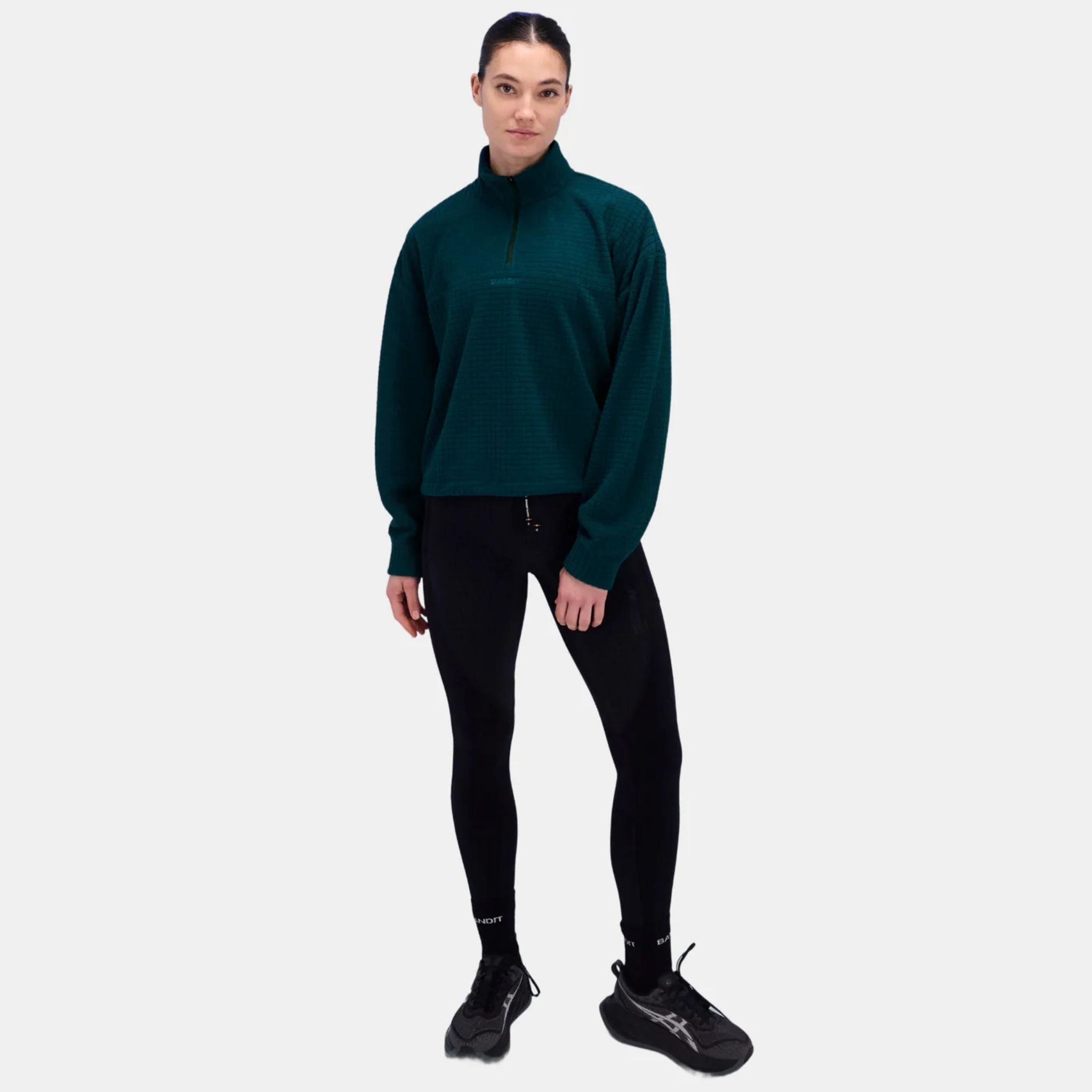 Bandit Women's Superwarm™ Cold Weather Tights