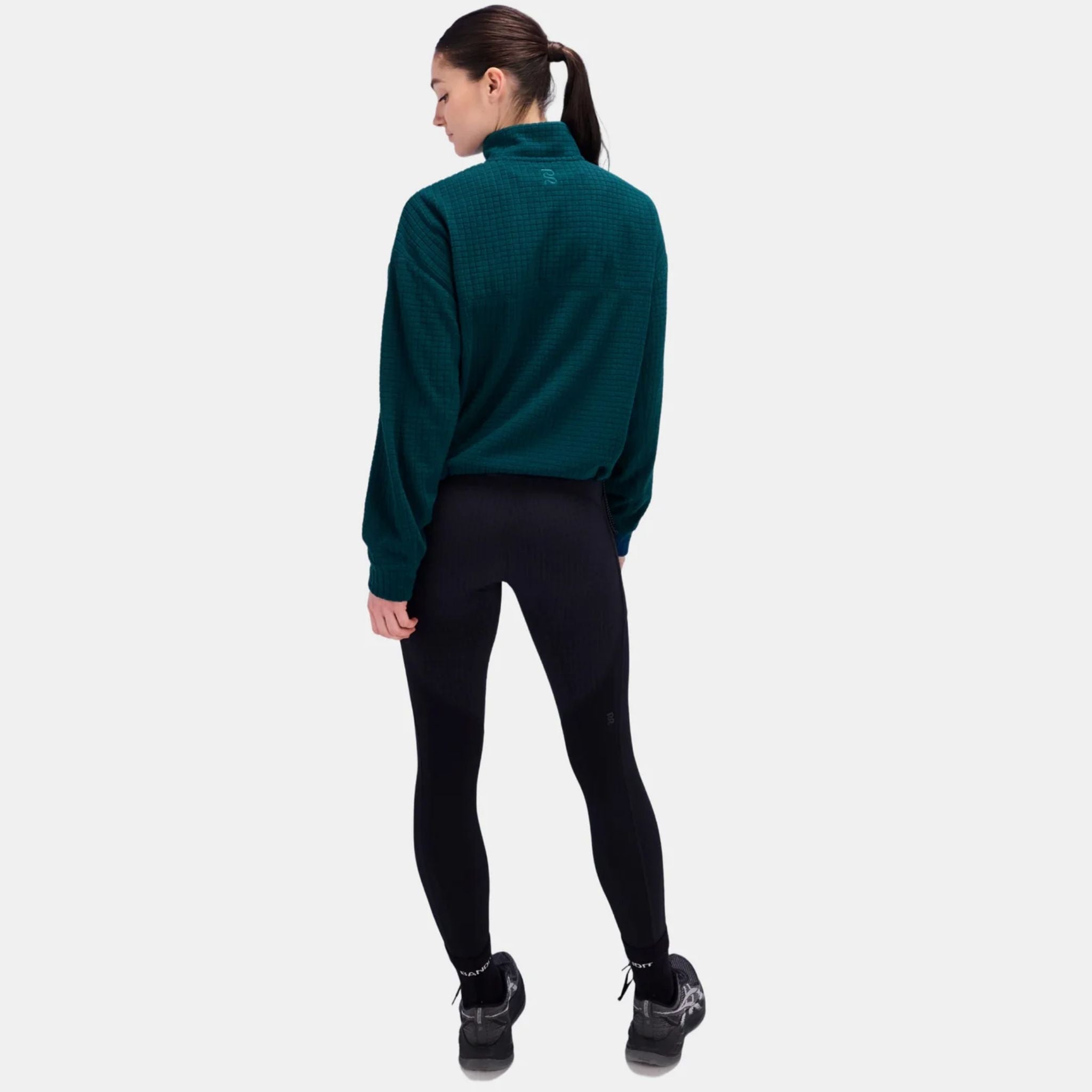 Bandit Women's Superwarm™ Cold Weather Tights