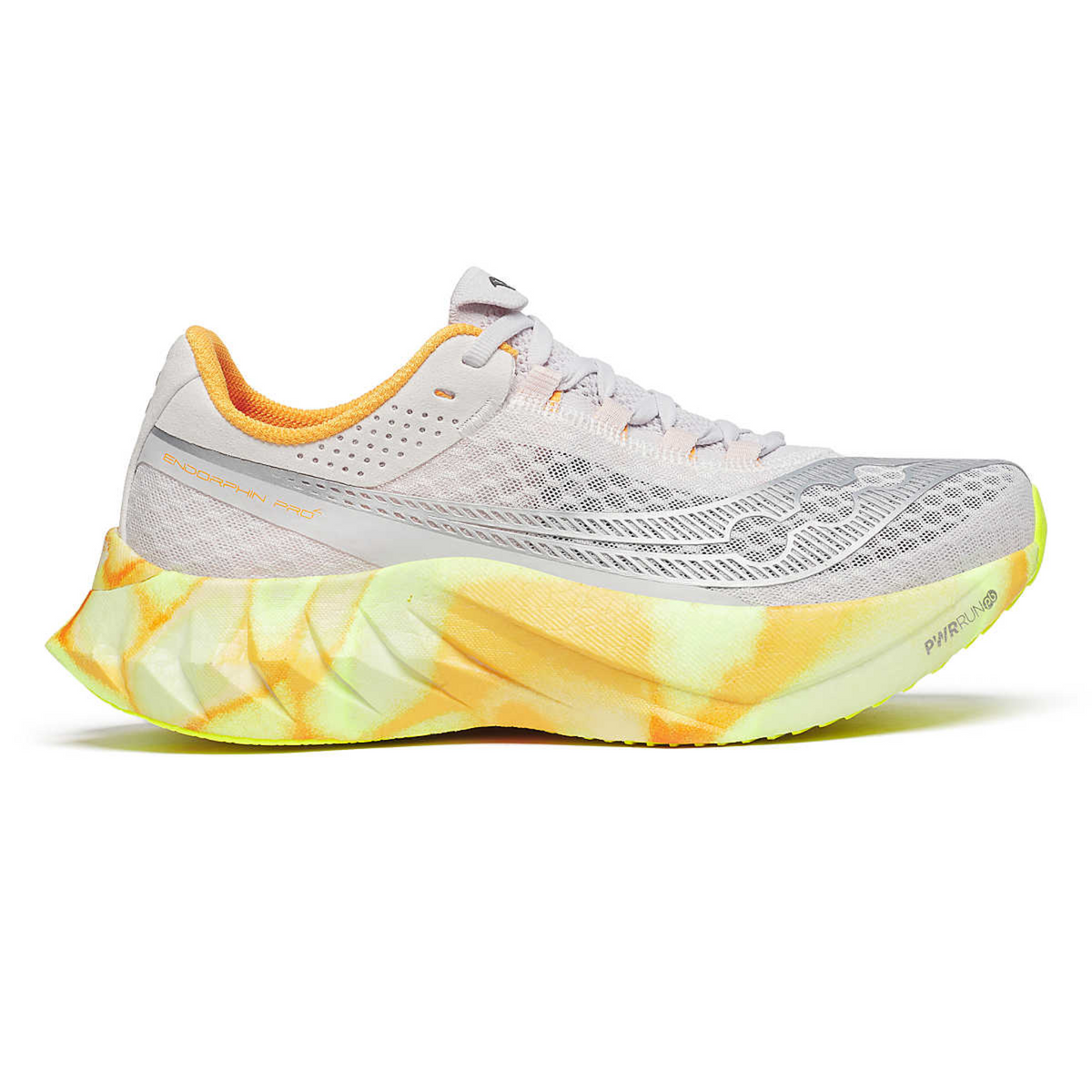 Women's Endorphin Pro 4