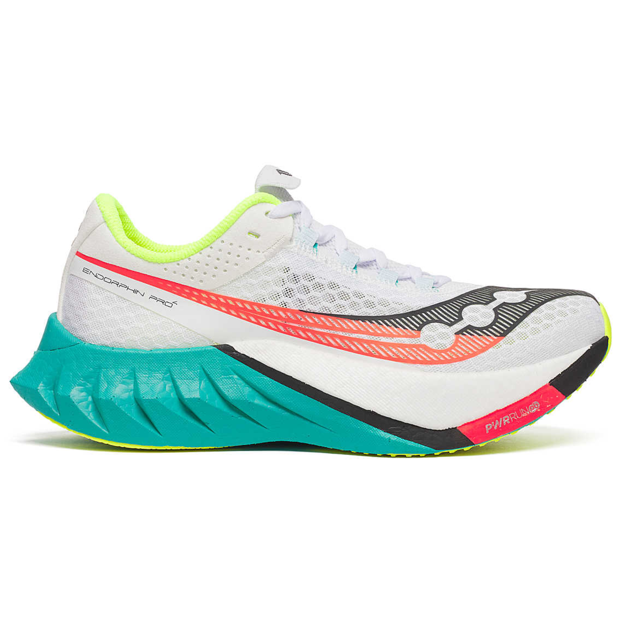 Women's Endorphin Pro 4