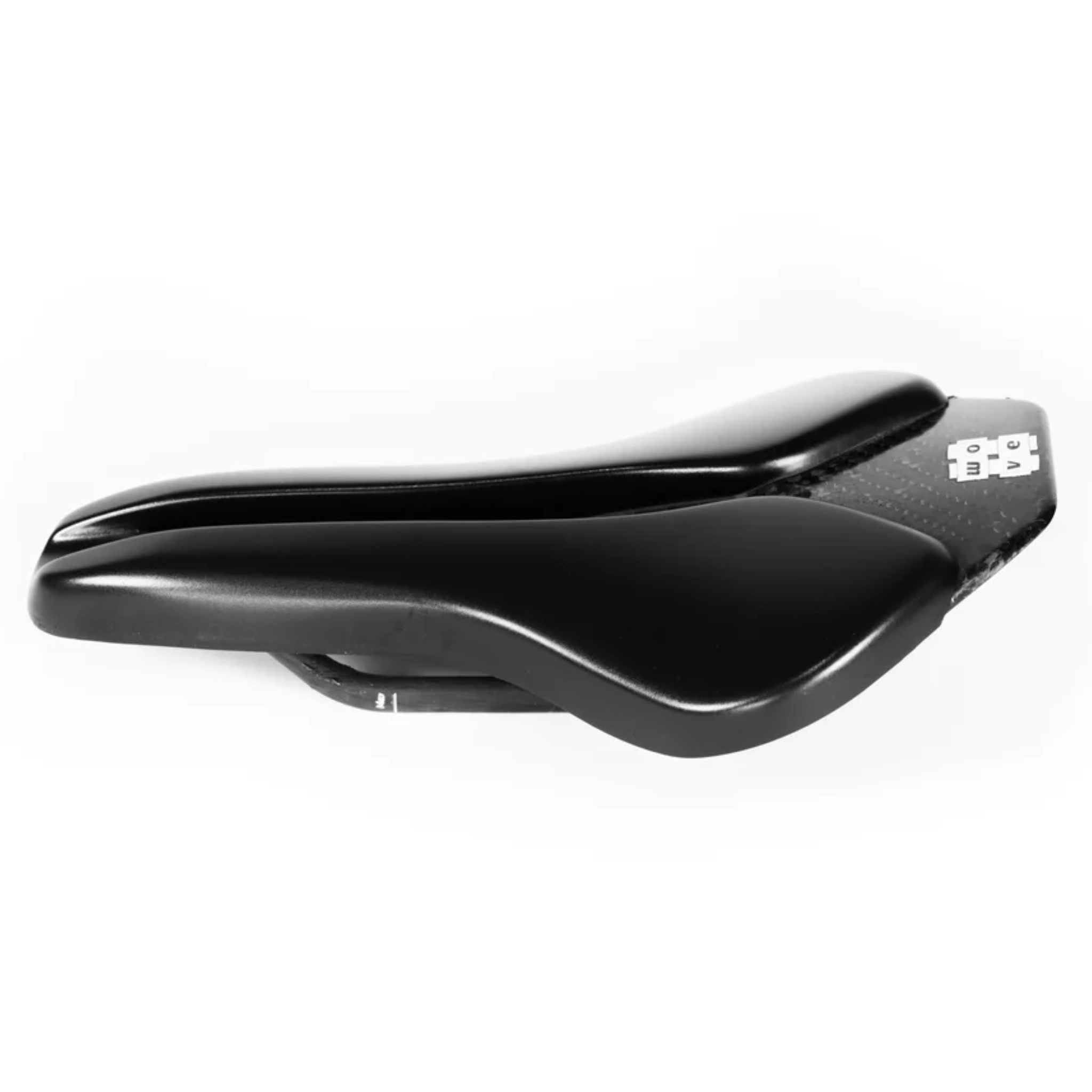 Mags Road+Gravel Saddle