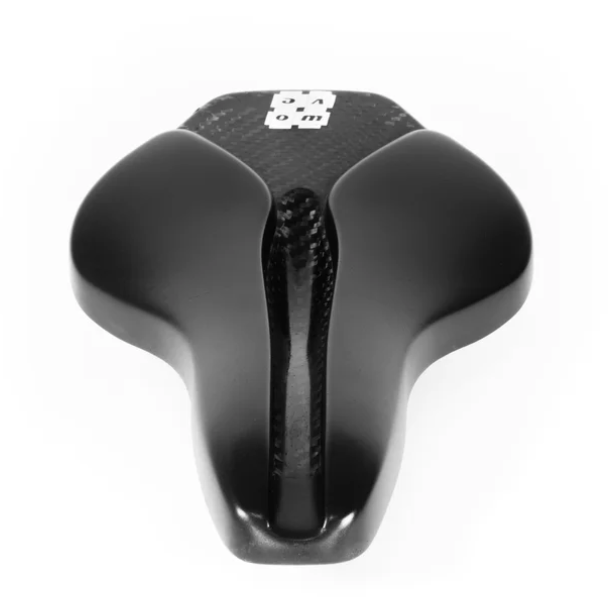 Mags Road+Gravel Saddle